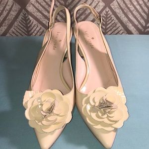 Kate spade shoes